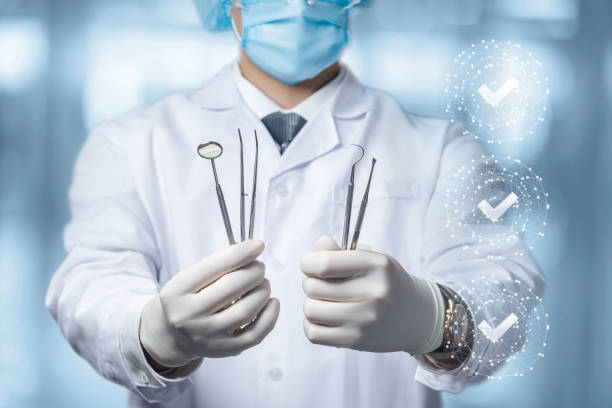  Millville, UT Holistic Dental Care Services Pros