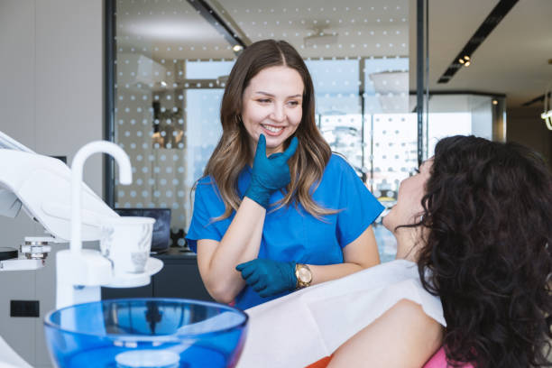 Best Preventive Dentistry  in Millville, UT
